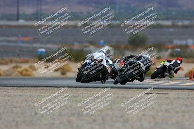 media/Jan-15-2022-CVMA (Sat) [[711e484971]]/Race 13 Supersport Open/